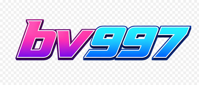 BV997